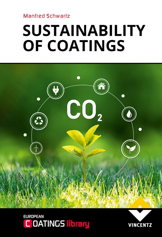 Sustainability of Coatings - Image 1