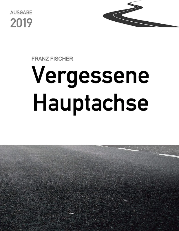 Vergessene Hauptachse: Bundesstraße 30 in Oberschwaben - Image 1