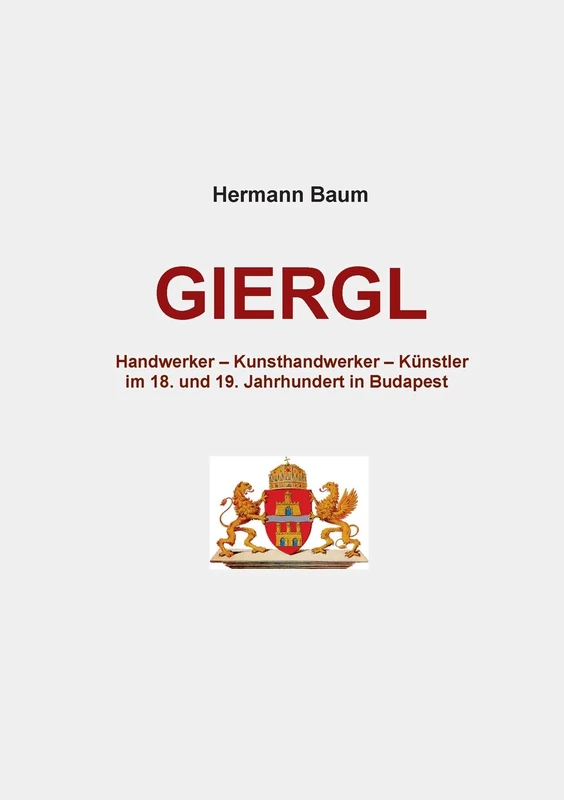 Giergl - Image 1