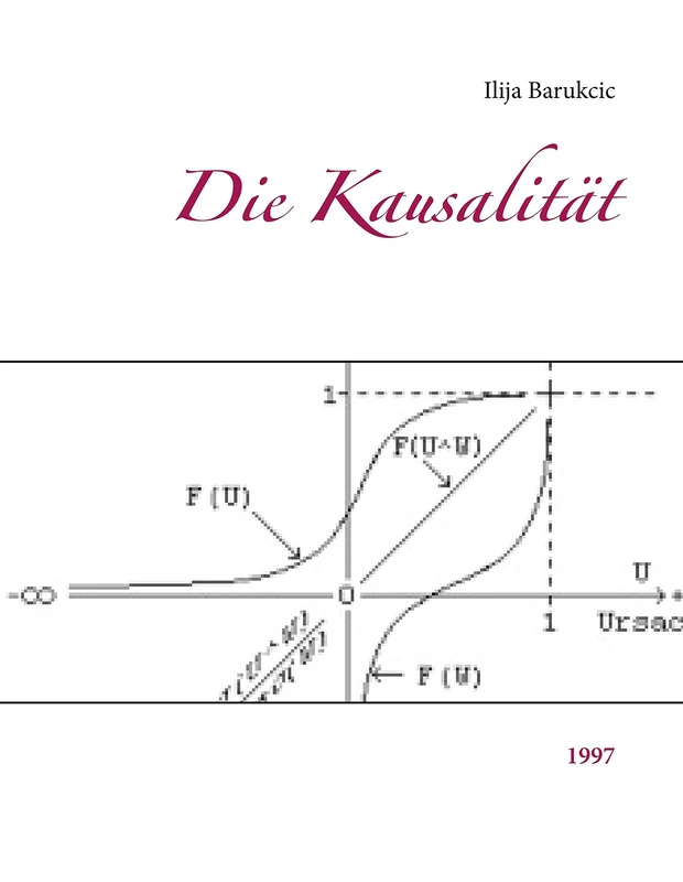 Die Kausalität: 1997 - Image 1