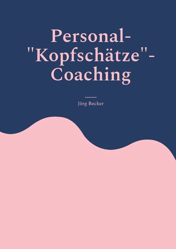Personal-"Kopfschätze"-Coaching: Wer qualifiziertes Personal sucht, muss dafür weite Wege gehen