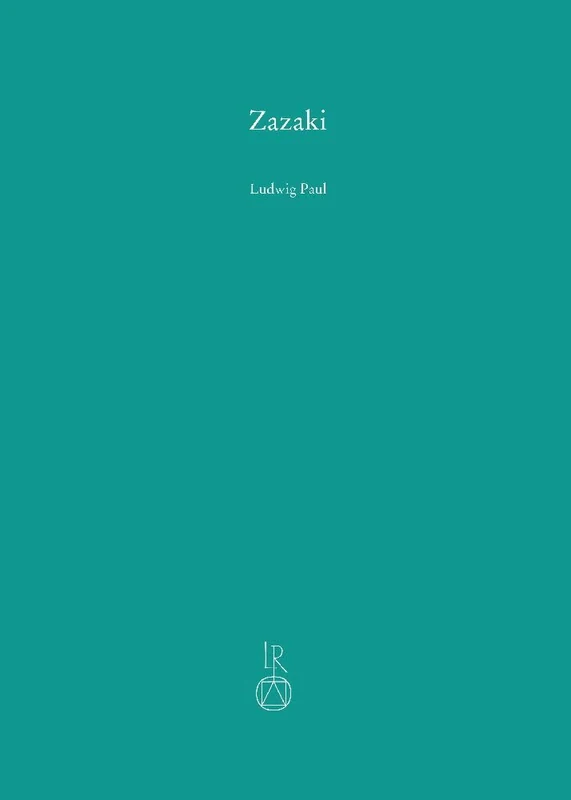 Zazaki: Grammatik Und Versuch Einer Dialektologie (Beitrage Zur Iranistik, 18)