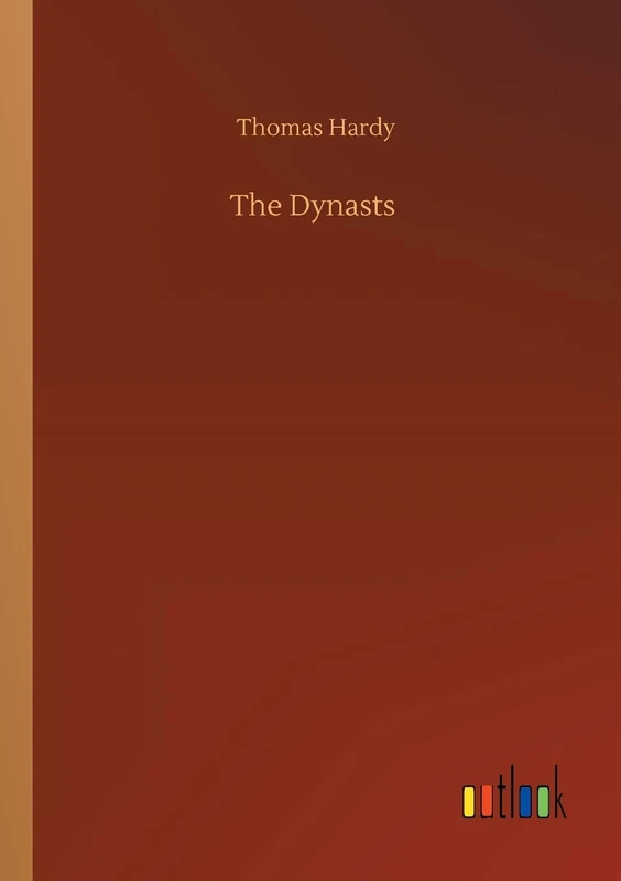 The Dynasts