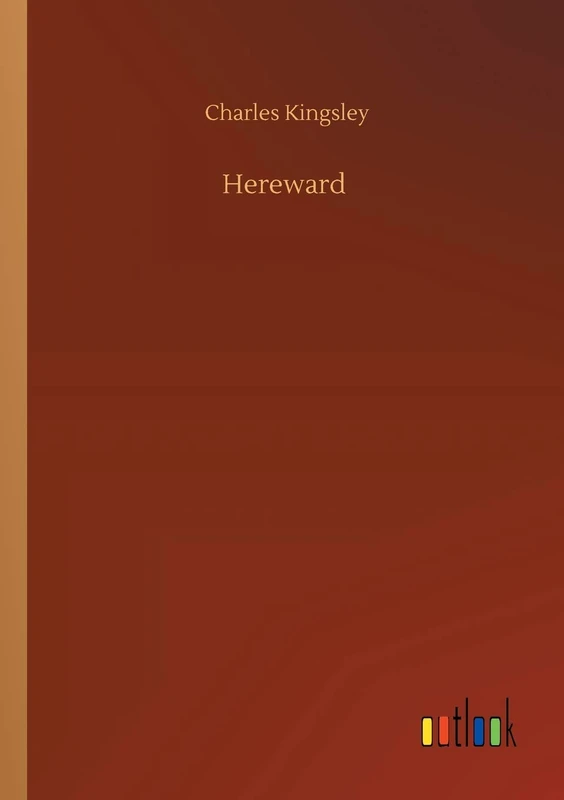 Hereward