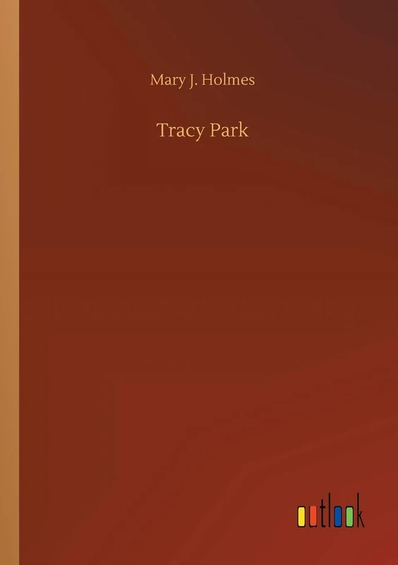 Tracy Park - Image 1