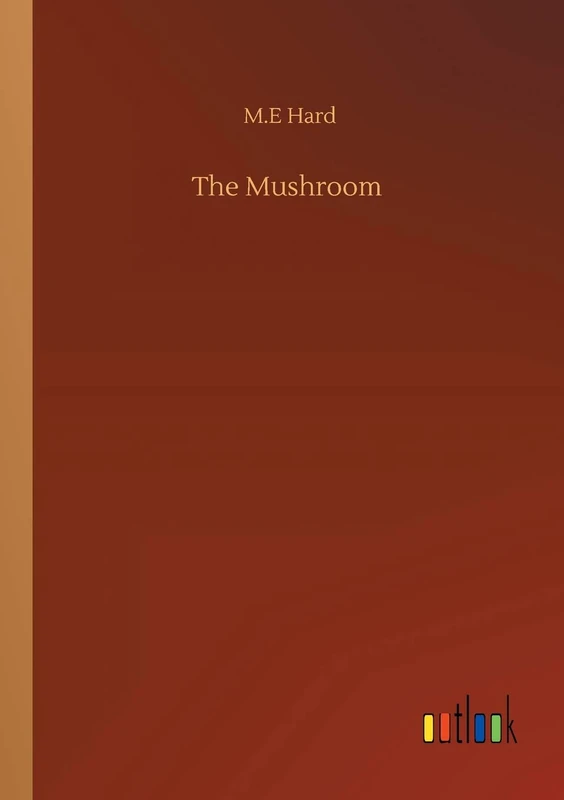 The Mushroom