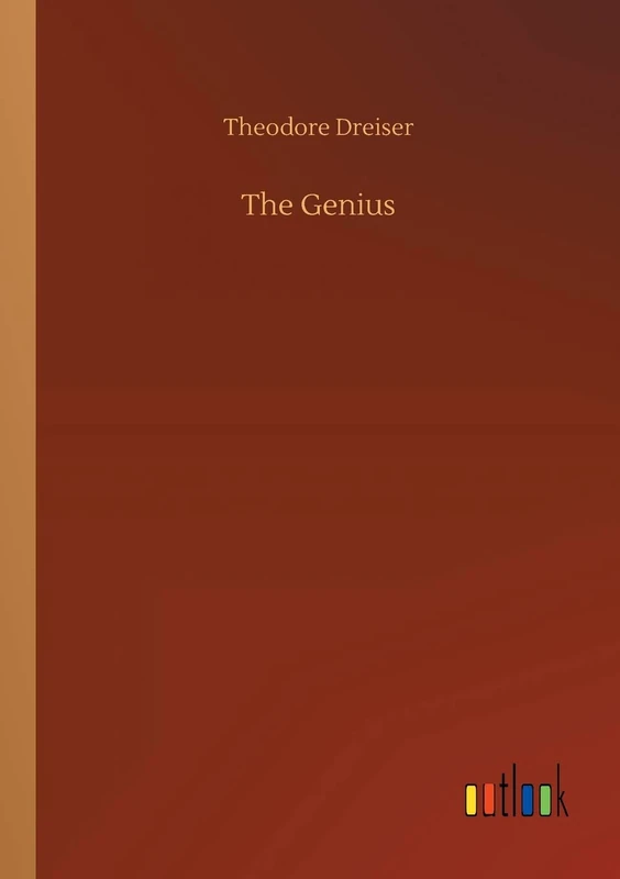 The Genius - Image 1