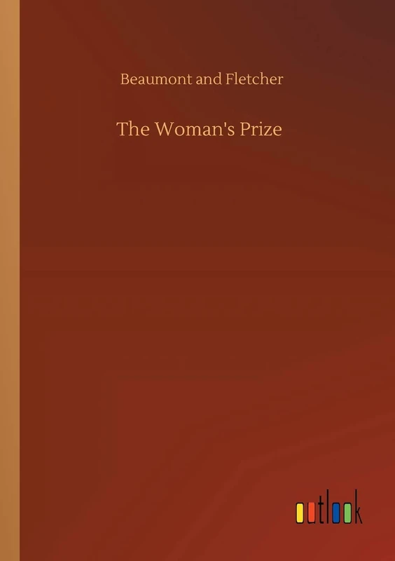 The Woman's Prize