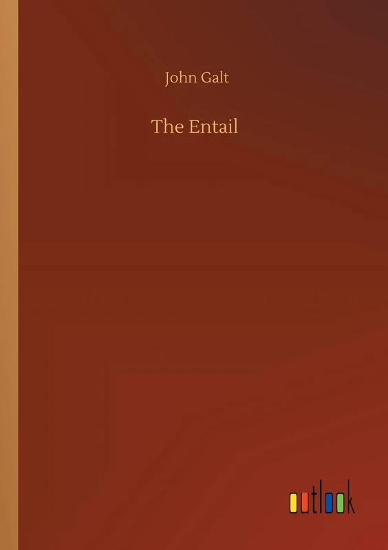 The Entail