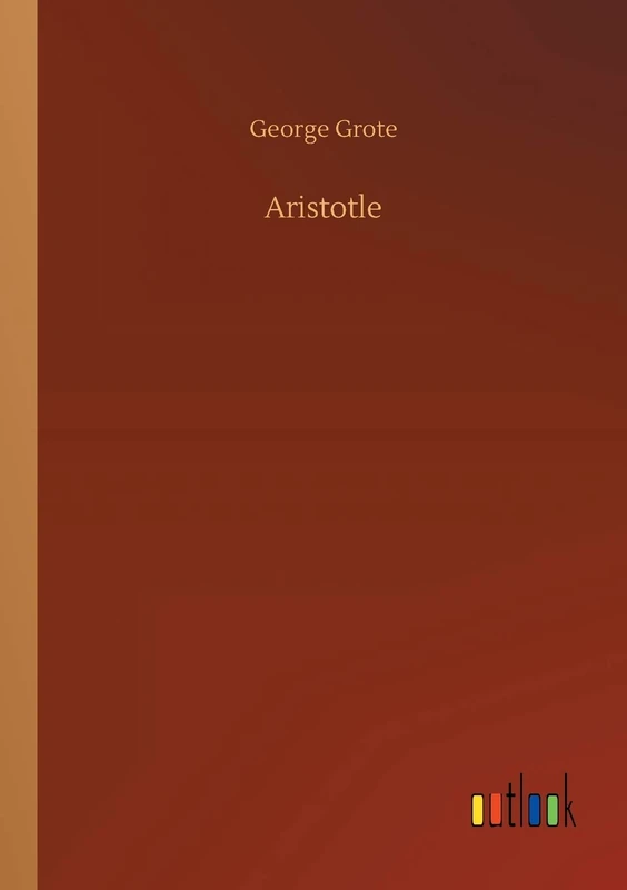 Aristotle