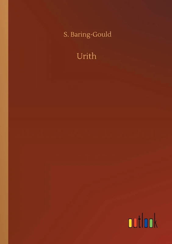 Urith - Image 1