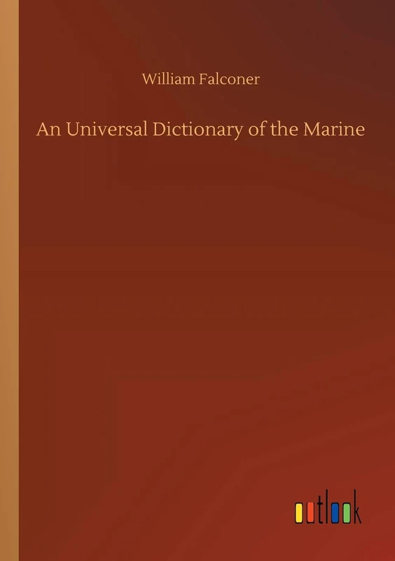 An Universal Dictionary of the Marine