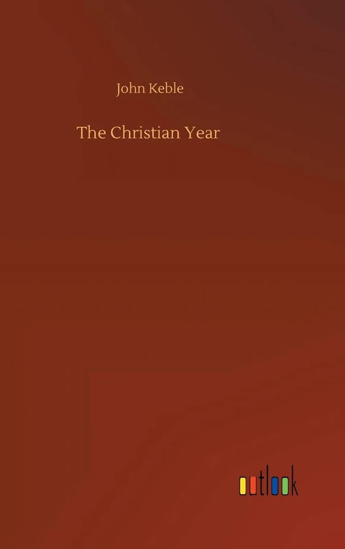 The Christian Year