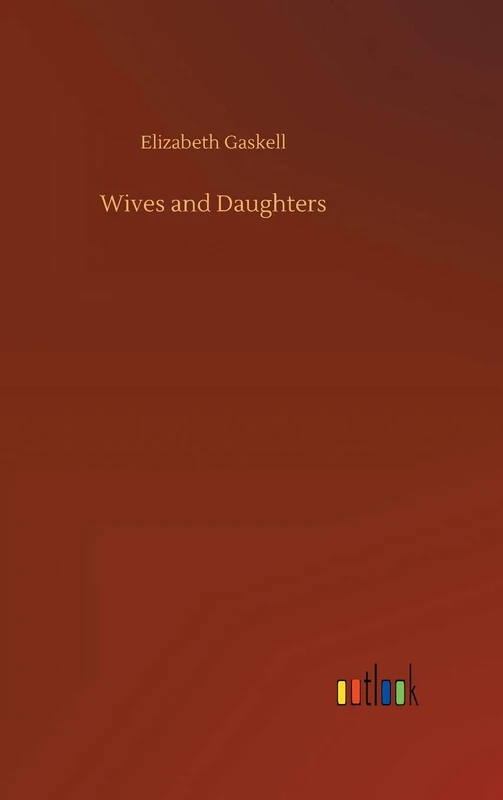 Wives and Daughters - Image 1