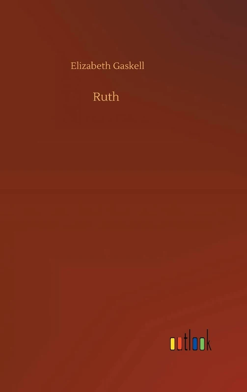 Ruth - Image 1