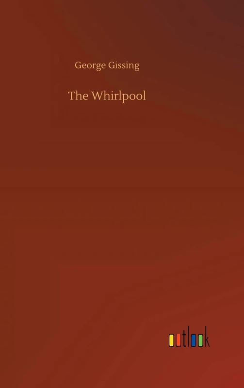The Whirlpool - Image 1