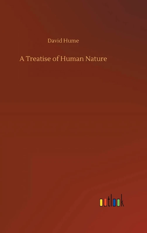 A Treatise of Human Nature