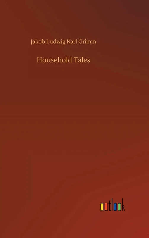 Household Tales