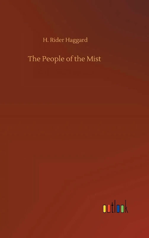 The People of the Mist