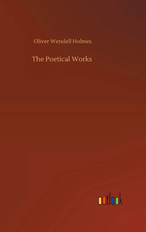 The Poetical Works