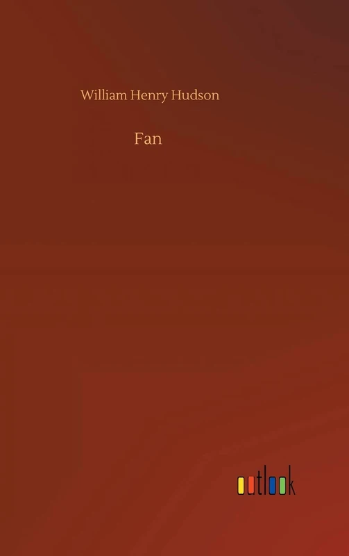 Fan - Image 1