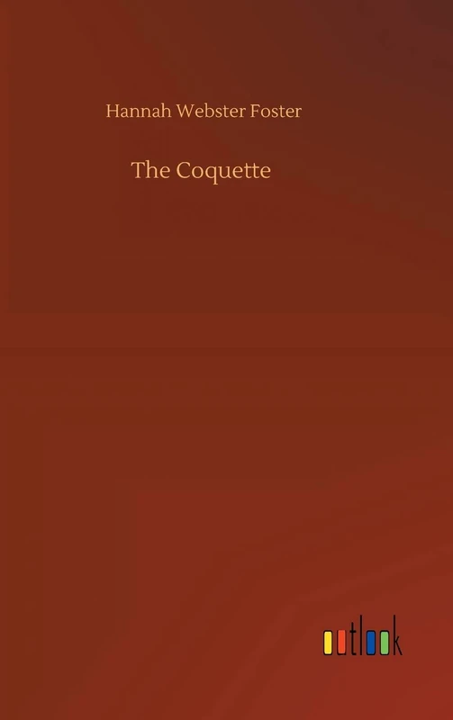 The Coquette
