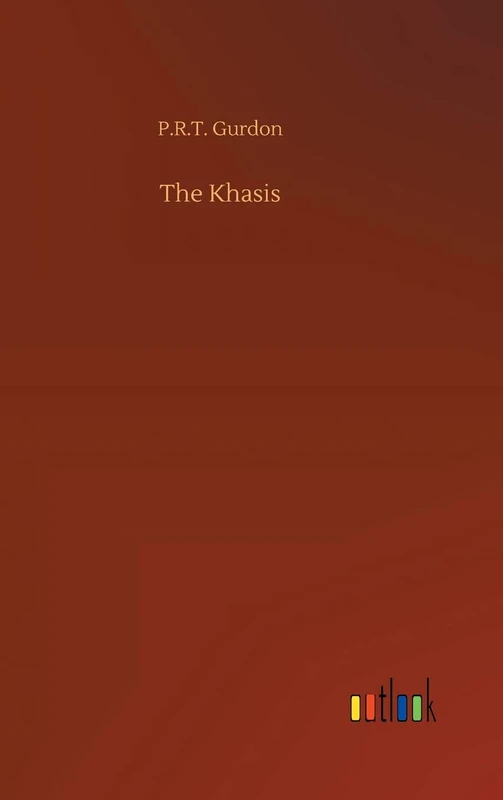 The Khasis - Image 1