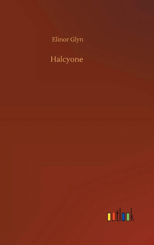 Halcyone