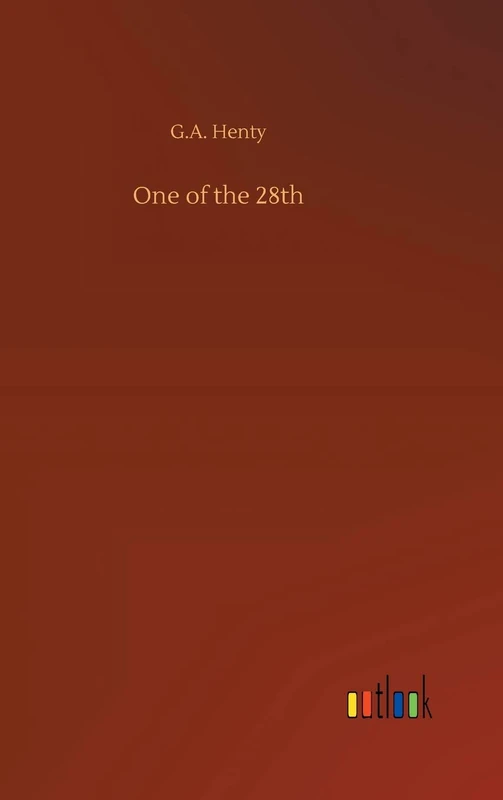 One of the 28th
