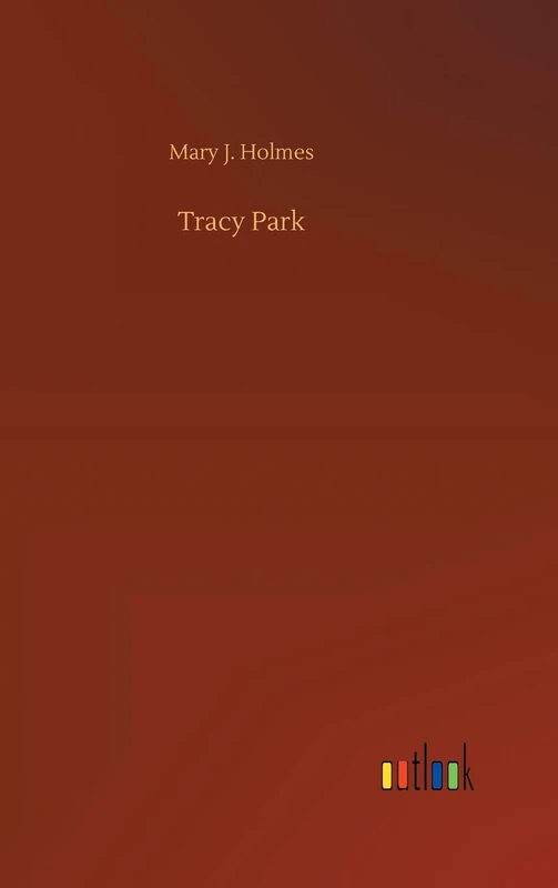 Tracy Park