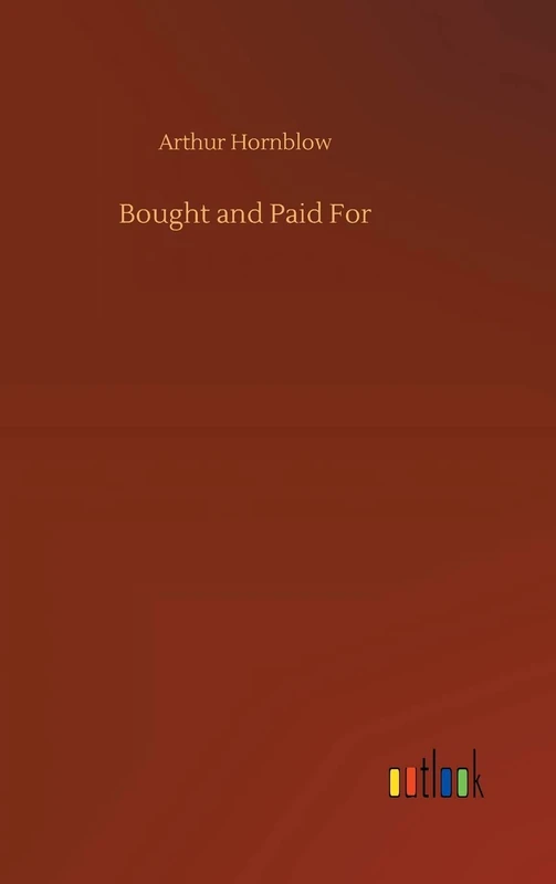 Bought and Paid For - Image 1