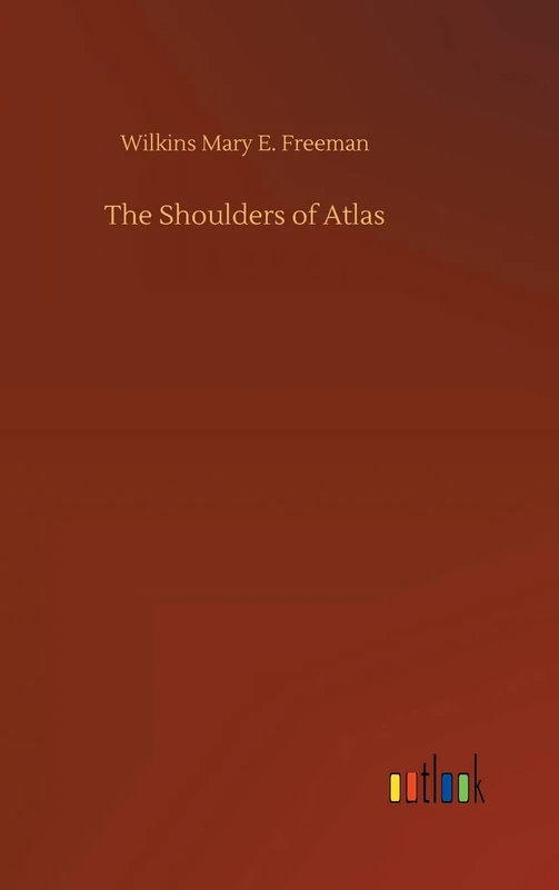 The Shoulders of Atlas