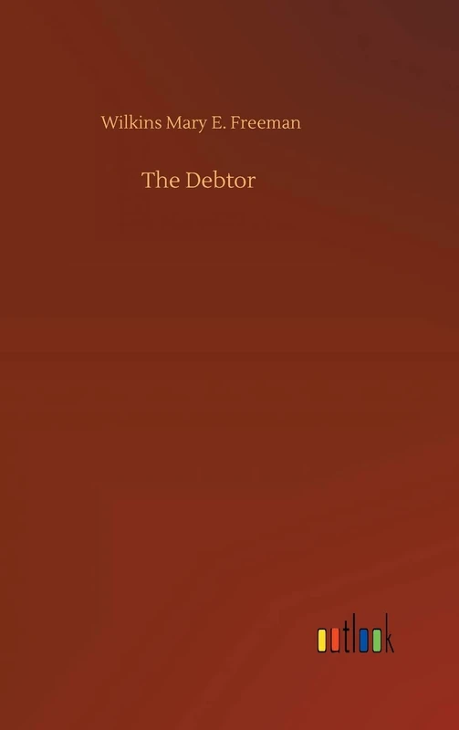 The Debtor