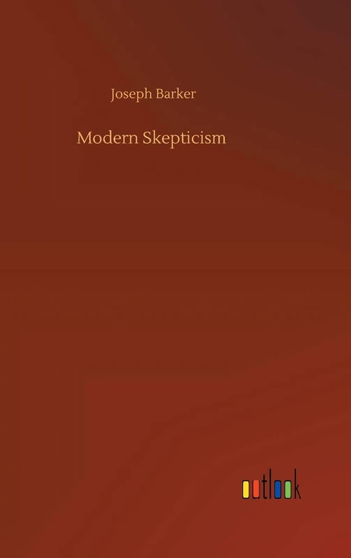 Modern Skepticism