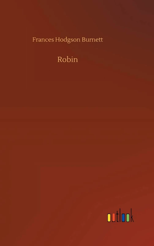 Robin - Image 1