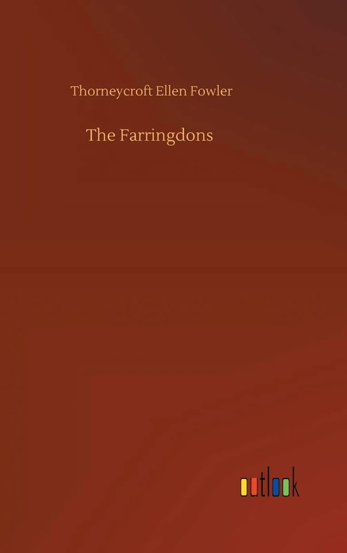 The Farringdons