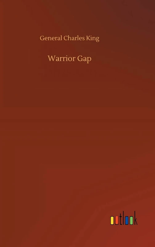 Warrior Gap - Image 1