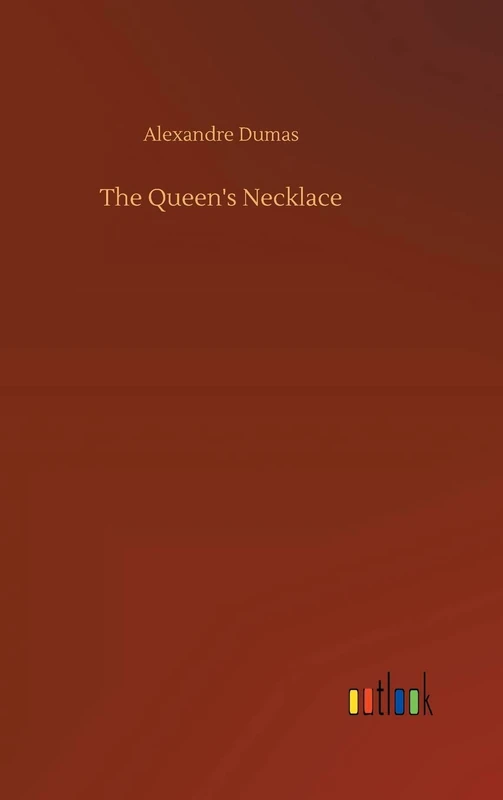 The Queen's Necklace
