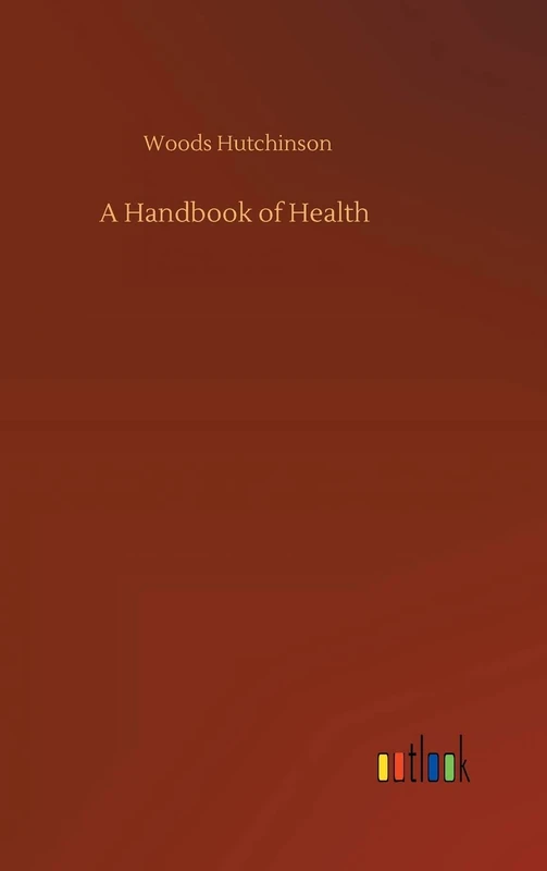 A Handbook of Health