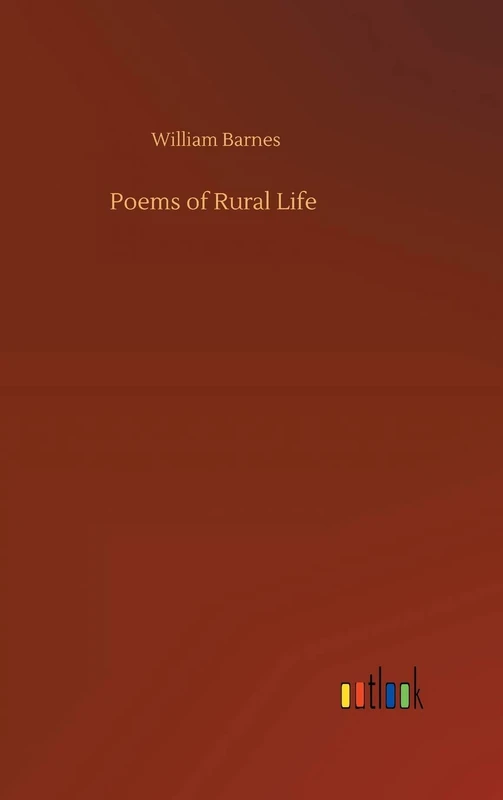 Poems of Rural Life