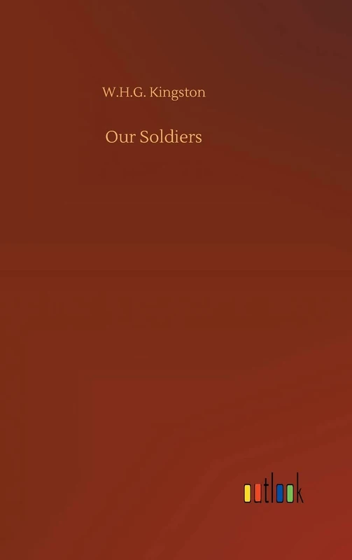 Our Soldiers