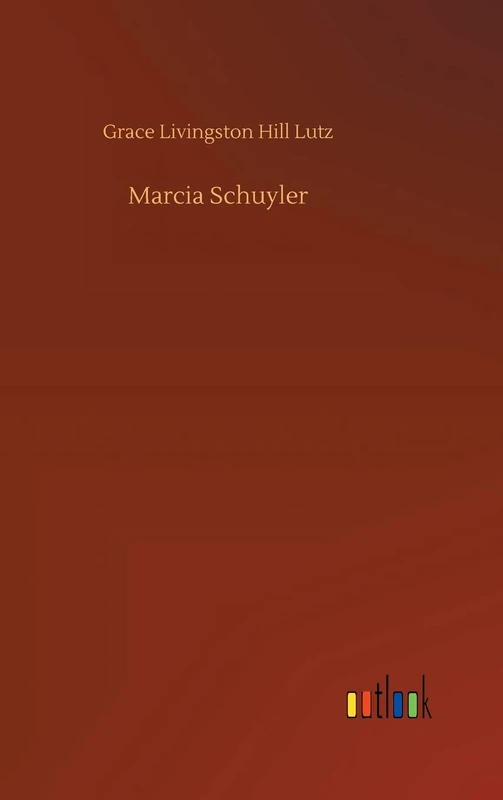 Marcia Schuyler