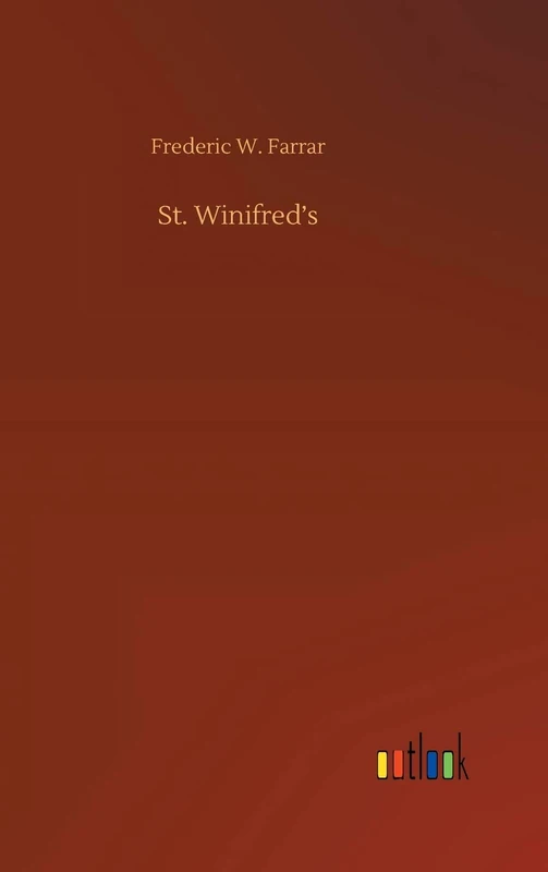 St. Winifred's