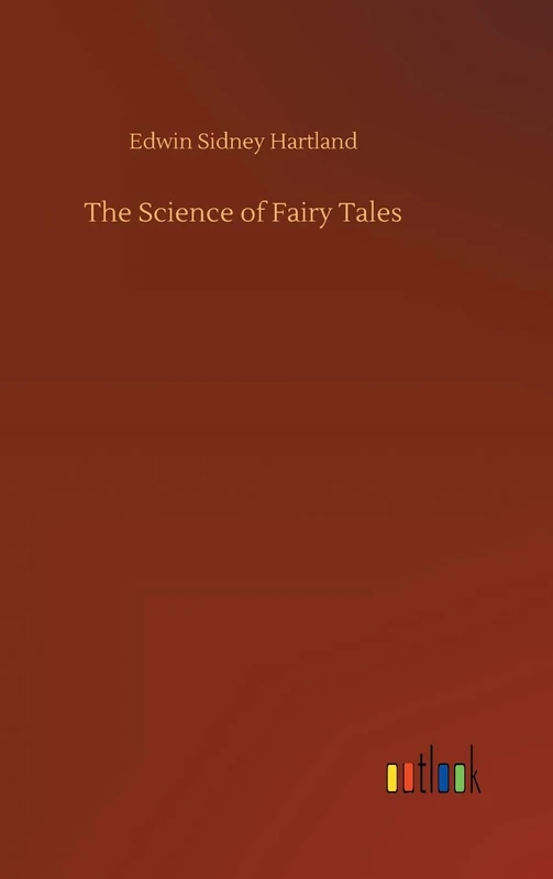 The Science of Fairy Tales - Image 1
