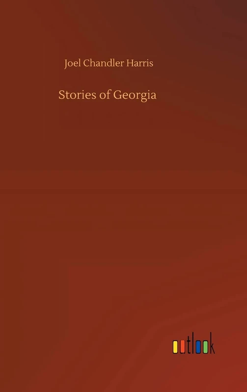 Stories of Georgia