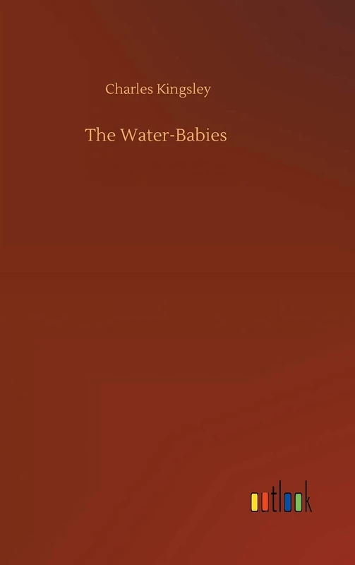 The Water-Babies