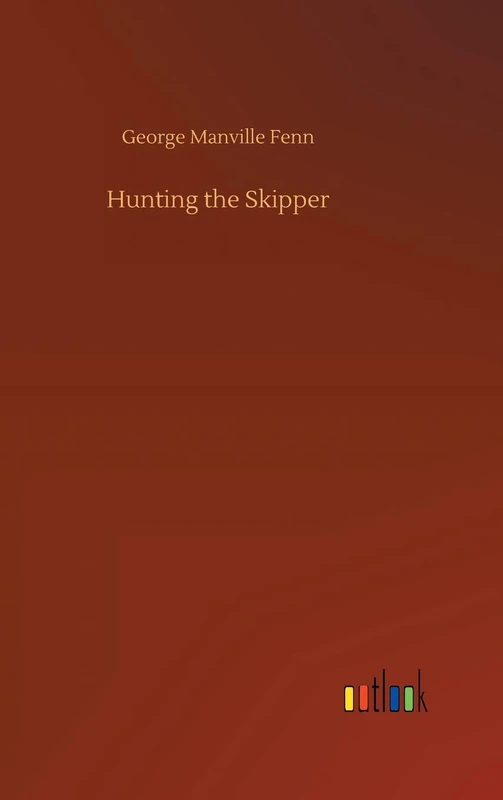 Hunting the Skipper