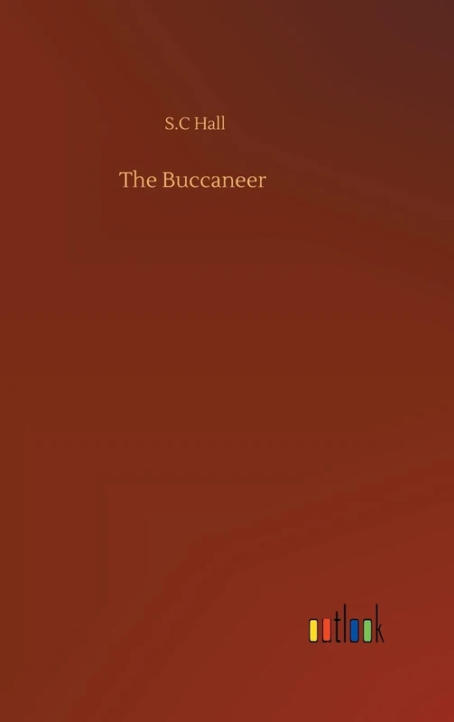 The Buccaneer