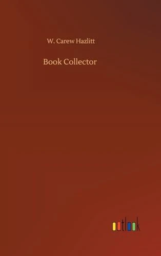 Book Collector
