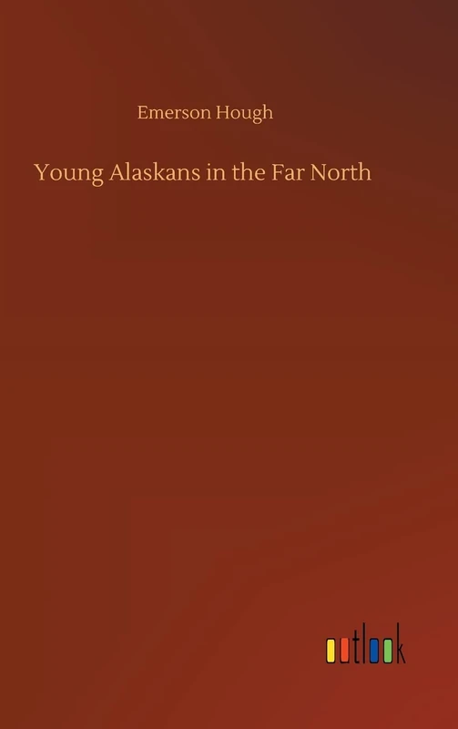Young Alaskans in the Far North - Image 1